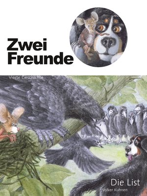 cover image of Die List